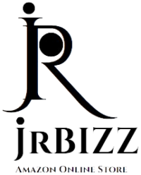 JrBizz